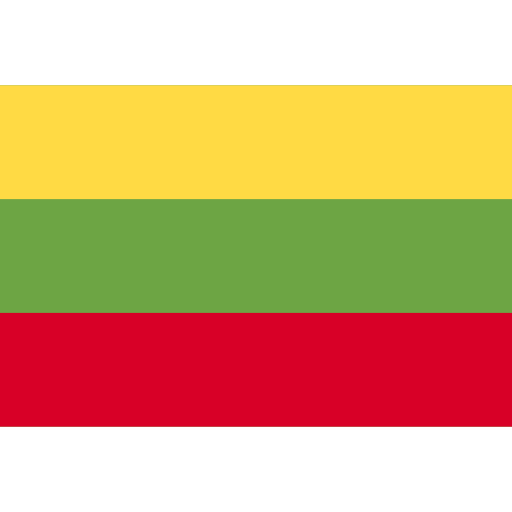 lithuania